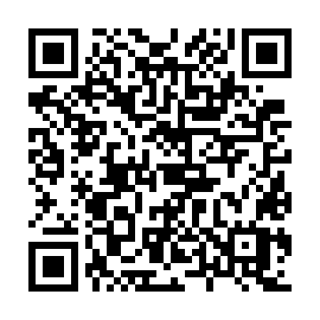 QR code for 8467LW