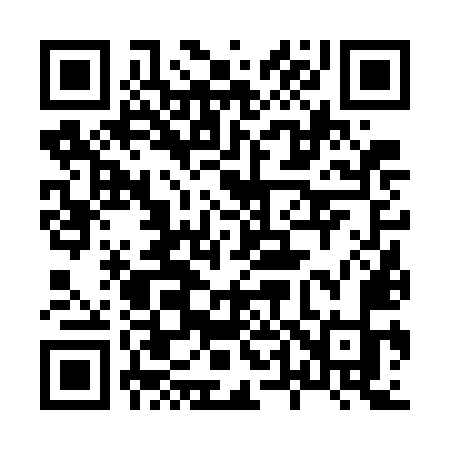 QR code for 8467MK