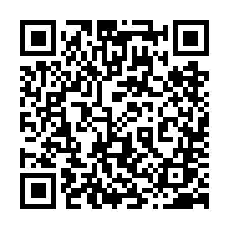 QR code for 8467NS