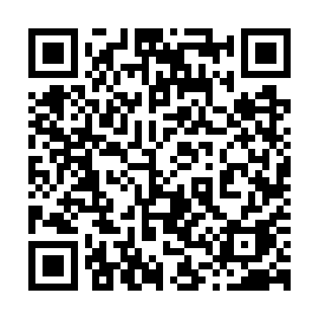 QR code for 8467QA