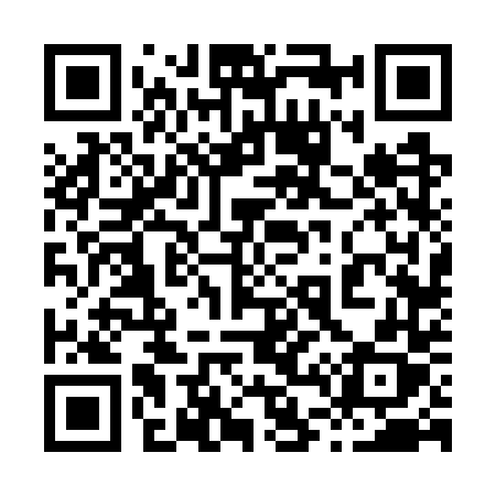 QR code for 8467TX