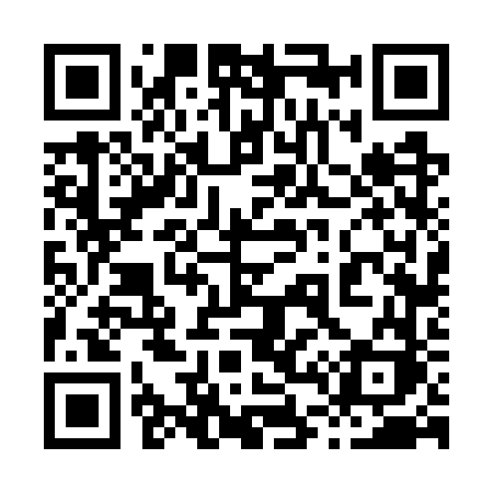 QR code for 8467VK