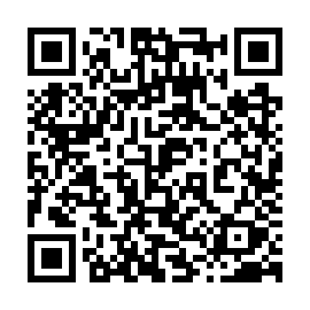 QR code for 8467ZY