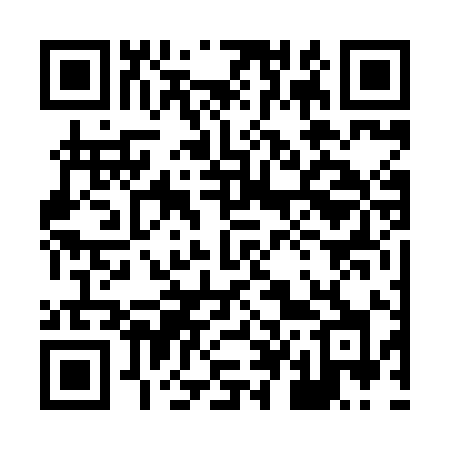 QR code for 8468IH
