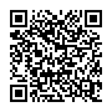 QR code for 8468KD