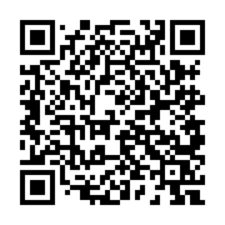 QR code for 8468LS