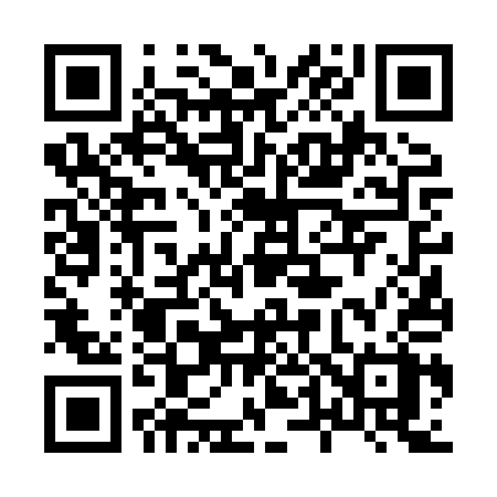 QR code for 8468QX