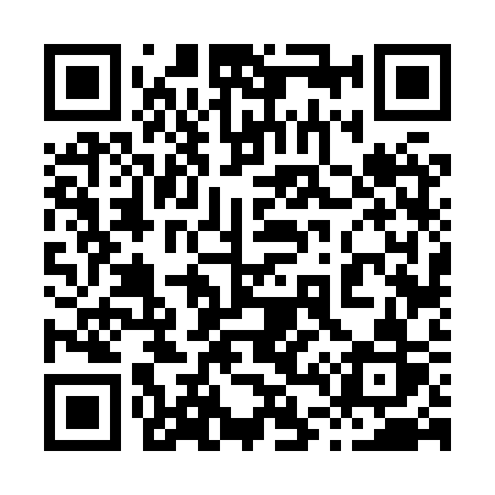 QR code for 8468SR