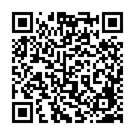 QR code for 8468VF