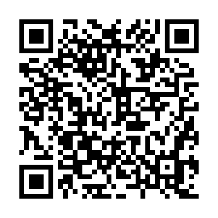 QR code for 8468WO