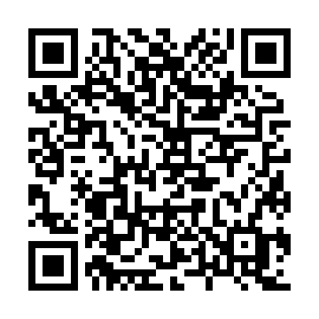 QR code for 8468ZF