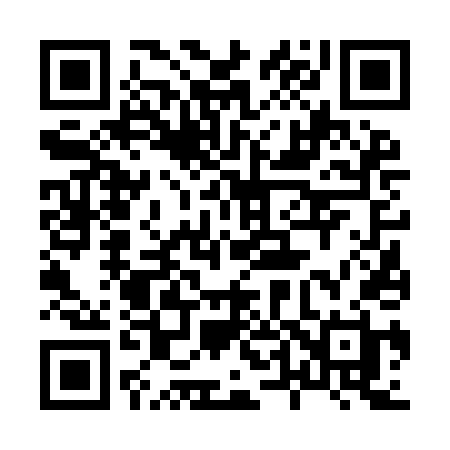 QR code for 8469DH