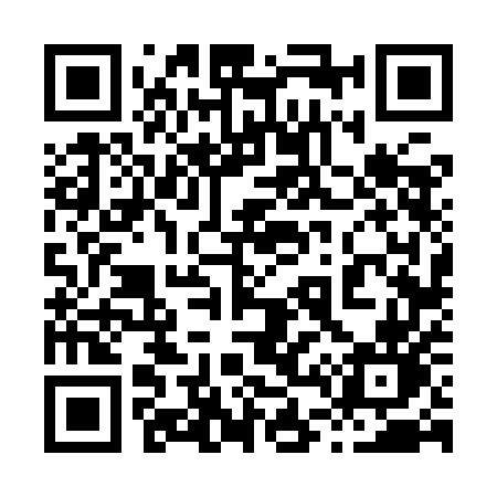 QR code for 8469EN