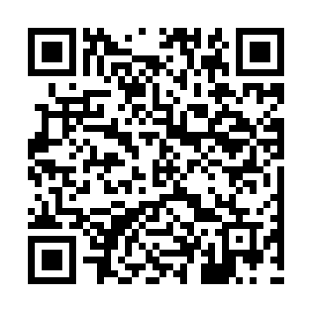 QR code for 8469GU