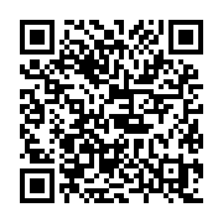 QR code for 8469HI