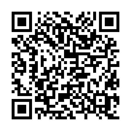 QR code for 8469LG