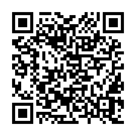 QR code for 8469MV