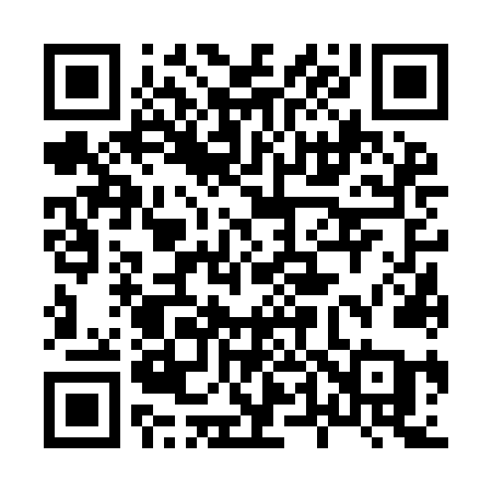 QR code for 8469NA