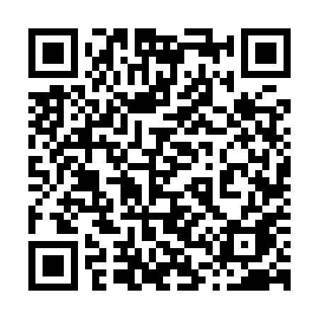 QR code for 8469PA