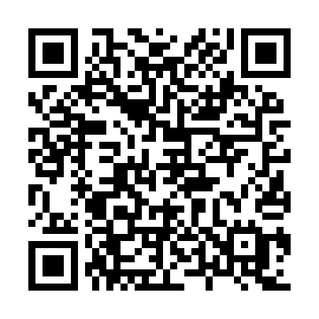 QR code for 8469QE
