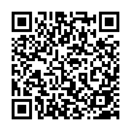 QR code for 8469UE