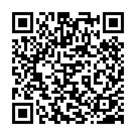 QR code for 8470AQ