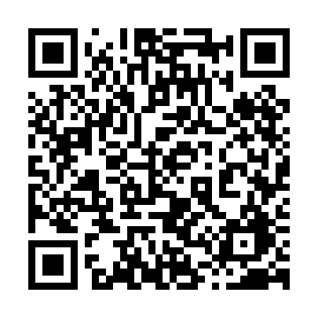 QR code for 8470BG