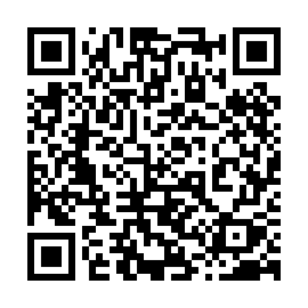 QR code for 8470GY