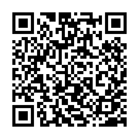 QR code for 8470HP