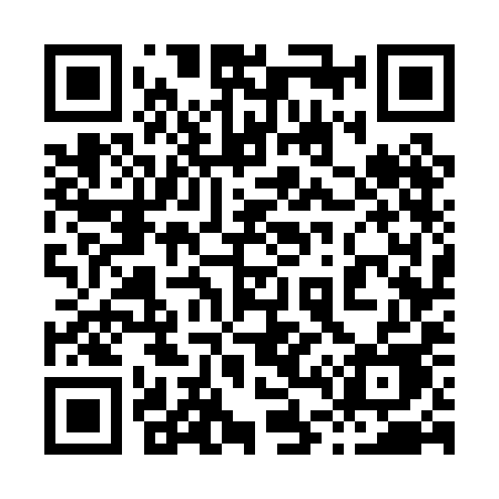 QR code for 8470IE