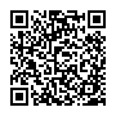 QR code for 8470NO