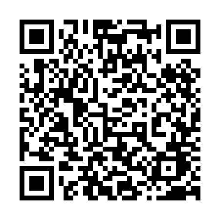 QR code for 8470OB