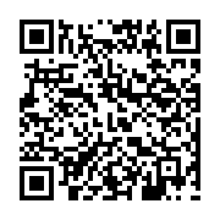 QR code for 8470PG