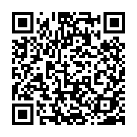 QR code for 8470PI