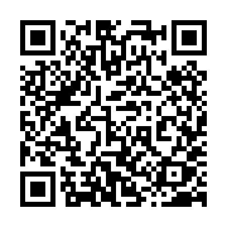 QR code for 8470XY