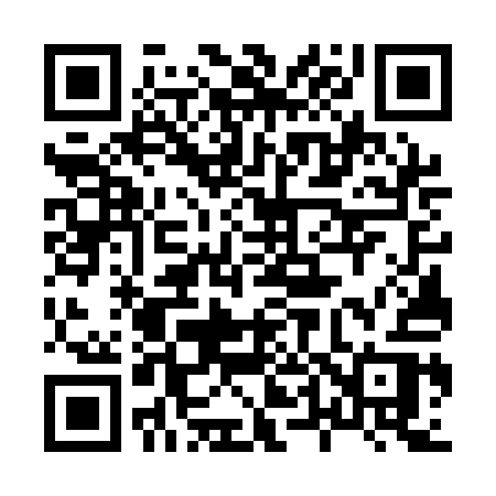 QR code for 8471AR