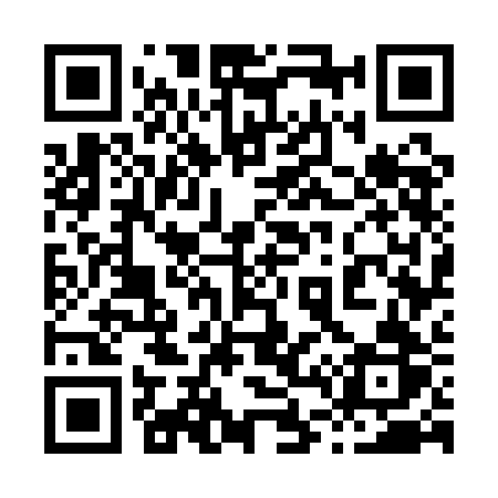 QR code for 8471BR