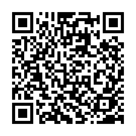 QR code for 8471EJ