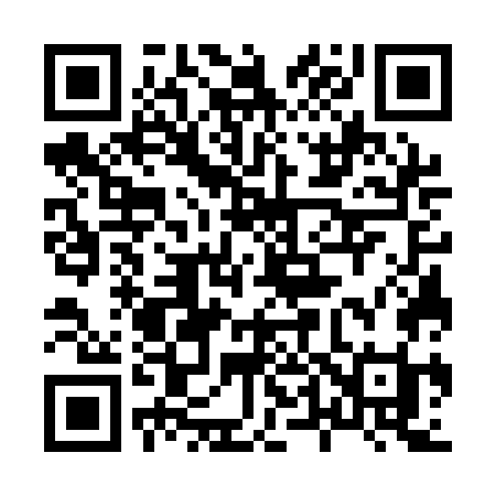 QR code for 8471GI
