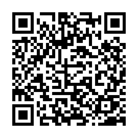 QR code for 8471GU