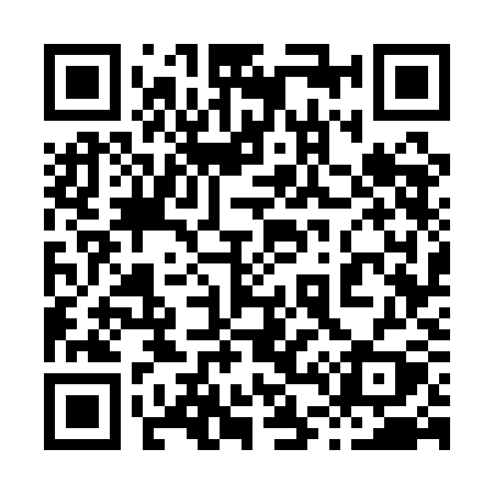QR code for 8471KY