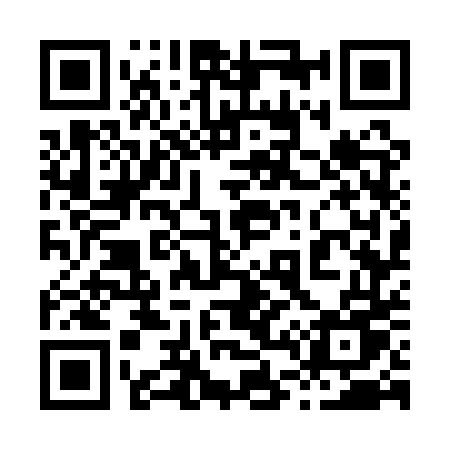 QR code for 8471TU