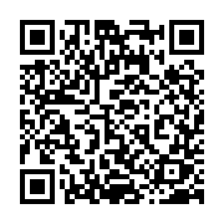 QR code for 8471TX