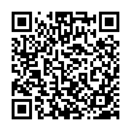 QR code for 8471UL
