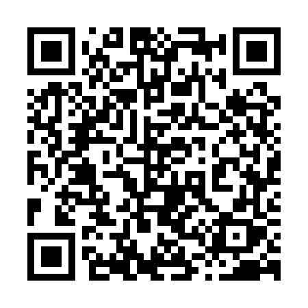 QR code for 8471VX