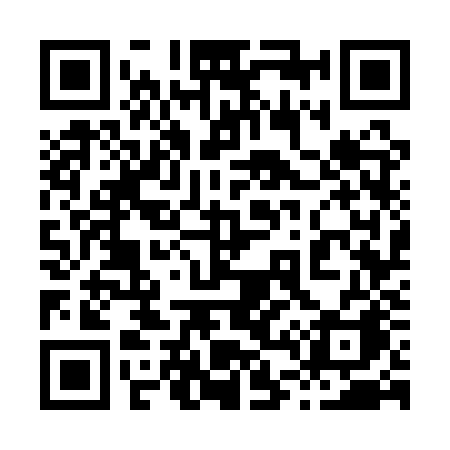QR code for 8471ZA