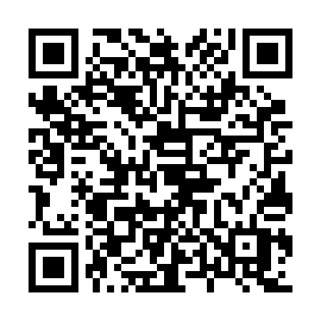 QR code for 8472AT