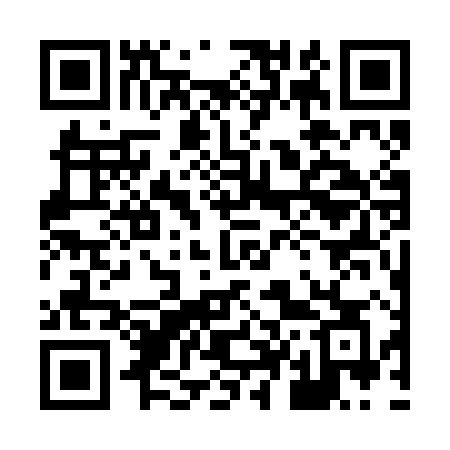 QR code for 8472HC