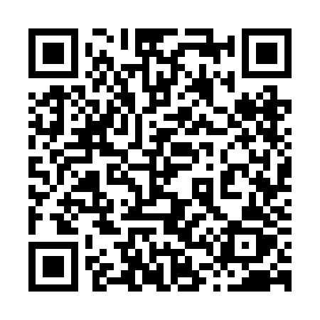 QR code for 8472JZ