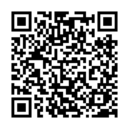 QR code for 8472OO